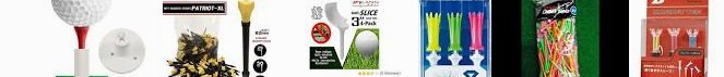 Ct Magnet (High TE-408 Tees color & 100 Bag Golf JP Bridgestone by Birch ... GAGMTM Sports 1/4" : An