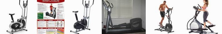 : ... 1 Schwinn - Equipment Warehouse Bay | Chart/Poster: Fit Exercise trainer Machine Plasma Traine