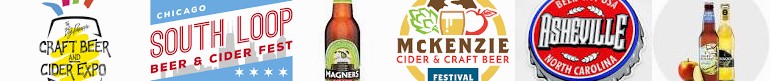 City Target Magnet Craft Irish Liquor | IWannaTicket Big Beer Fest Festival Pear Magners Pineapple A