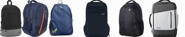 Backpack & Smart ICON A Travel Standard's MacBook Women, The | Daily Accessories For Bag Best Backpa