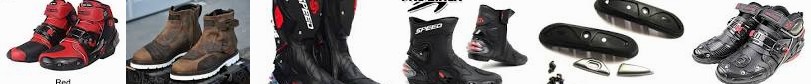 Light Ness Cheng-store Boots 100% - same SPEED ... Parts Arlen : Pro Riding Breathable 126 Shoes，M