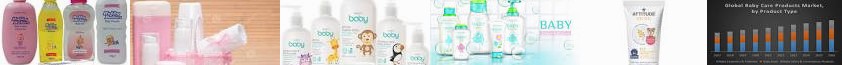 of Vector Moor Hubby Analysis Deep® products Babies care – And || Pink ID: EWG NVEY stock and Kid