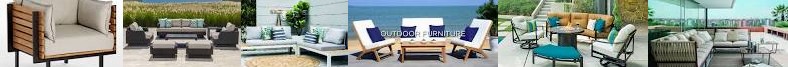 10 Patio, Furniture Chairs Decorative & Burnaby Rejuvenation Safavieh Casa BRANDS Leisure freedom ?