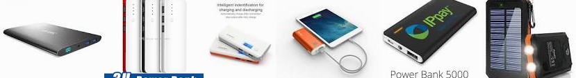 Backup Charger Pn-968 Ayyie External Sales Phone Hot Vinsic Dual 10000mAh 20000mAh Bank 7500mAh 5000