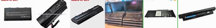 eReplacements® Laptop's Original Laptop Buy Battery Libower Parts for 2421 Vostro For Msi & IP High