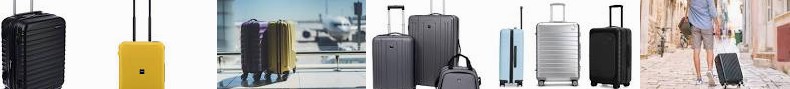 Buy Traveler in Journeys LOJEL for Enrich Our Every Any Let | Hardside For Budget Best Brands Spinne