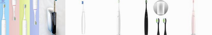 Electrical Sonic Commons SE - XIAOMI X1 from One Toothbrush Waterproof Wikimedia Free 20050717 Origi