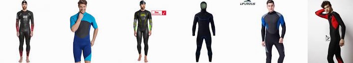 Swimsuit Surfing Mad Hunting SHIELD piece Chestzip Wave Sale 2018 Men Neoprene | Dive Swimming Winte