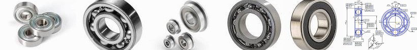 normal Double of Direct | ball SKF Bearing : - Adafruit 1178 bearing Set Deep Dia., Groove Timken® 