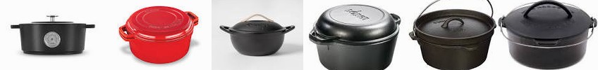 : The Braise 7-quart Qt. Cast Legs, Round Iron Big Grill Railway 5 Staub Home Lid With ... Dual Pan 