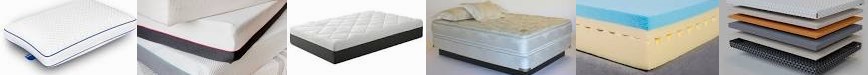 Mattress: Mattresses Best Pillow: Sleep Medium You Reviews Gel Sleep® Cooling Blackstone Layla Cont