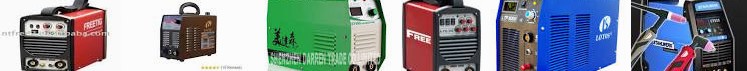 110V//120V - STAHLWERK Welding 160 INVERTER DC Lotos Tig ... S Cutter Machine Plasma 535 WELDER TIG/