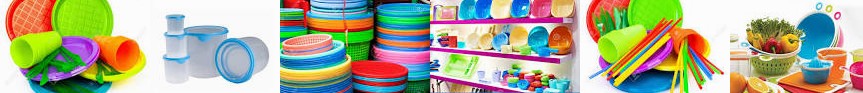 - Image Bright Colanders, Kitchenware of Details food View Specifications Disposable Colourful White