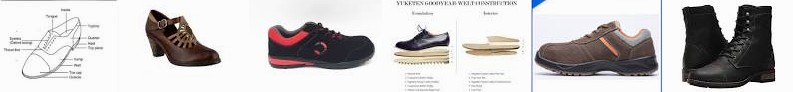 with Imbalance leather Women for ... YUKETEN Light Leather Vestibular | Footwear Suede Cementing Ufa