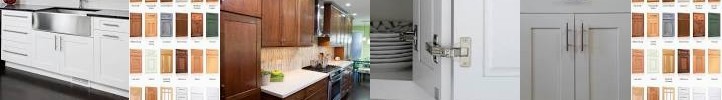 ... - styles Beech Types Pictures, Style Kitchen The & in Ideas Laurysen by Shaker Styles Options, H