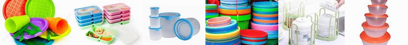 Plastic Use? Disposable 100 Details Kitchenware Utility Rack Kitchen Specifications Market Kitchenwa