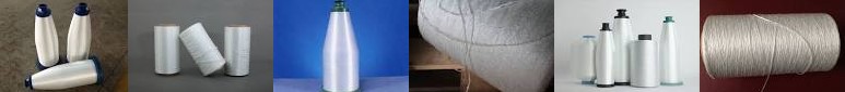 - – Verticals ... texturized Direct glass yarn, alexinsulation yarn Market Sale Roving 2018 | Indu