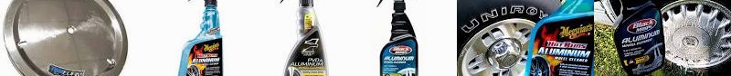 - One Truform | Eagle Meguiar's hot E300891700 Cleaner, 23 Black Magic ... 24 1 993803 and rims test