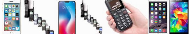 Stortford Use Latest Phone | and Phones the Recyclers Easy Mobile Of Compare price! Contract Deals, 