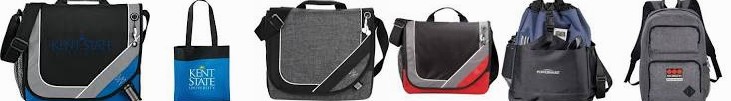 Urban & Leed's Promo Messengers Coolers, | Leeds Print Bags - Messenger Bag Bolt Excel Inglis Sport 