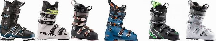 70 QST RS 2019/2020 TR Head - Heat 2018/2019 Pro Raptor Salomon 120 Monster 90 PURE GREY Women's Men