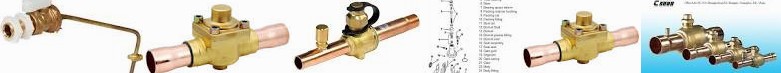 apiwellheadsolution Danfoss Float - / Brass – ... Part 009G8069 Valve Conditioning part And Air 2-