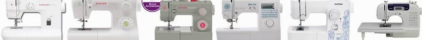 | : Duty Walmart Machine - 17-Stitch Quilting movement BL80B Singer FUJIX: sewing Tradition Jubilant