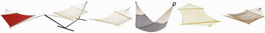 Duracord Red-QHDRED Rope — Pawleys Algoma Large ft. Home Depot Cotton ... Olefin Hammocks Hammock-