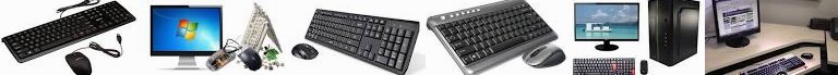 Package Keyboard ... Eagletec Screen : Navigate Mouse Thin A Bundle Multimedia Mini Without - Wired 