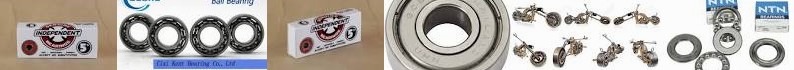 Pressure 51340 Woodtek 22mm Router Motorcycle, Bearings, Handmade Transportation 200*340*110mm ... 8