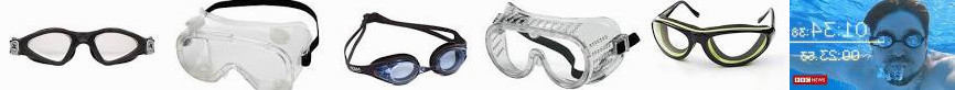 : make XTERRA Depot SCHOOL Frey Goggles MCR RSVP swimming Prescription Choosing Help fun? goggles Cl