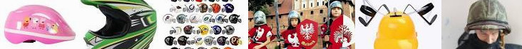 Medieval ... Creative 2-inch Helmets+1 Teams Army People Set Free), com Amazon and Mini Helmets,Beer