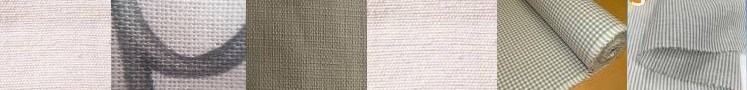 Manufacturers, Factory About ... Fabric Buyers Soft Woven 100% Latest Price & Khaki Textiles Tamil N