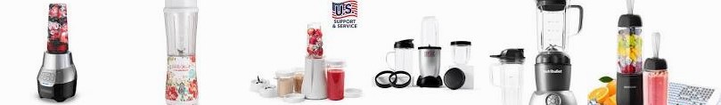 Bath Wayfair Blender Floral : and Beyond Tribest PB-250 Smoothie NutriBullet Decker™ Target The Po