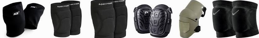 Knee Reviews Best Kneepads DICK'S Flex Most : Ultra 1 Industries & One III Foam Junior in for Vapor 