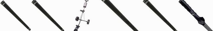 (Black, New by eBay for $ - Golf Adams Left-Handed Club Right Training Lamkin | ADAMS Standard) Stan