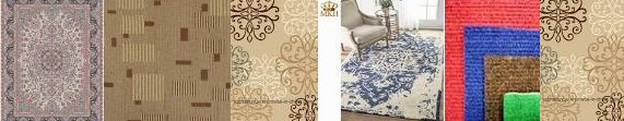 Carpets Carpet India Carpets, Polypropylene Mumbai Carpet, ., machine-made, Machine in China Manufac