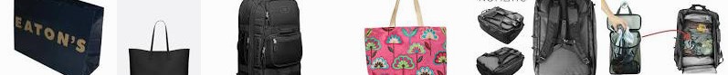 | NOMATIC Laurent bag 22 In Indiegogo OGIO Bag ... Flowers Saint - The Shopping Pink Wikipedia Trave