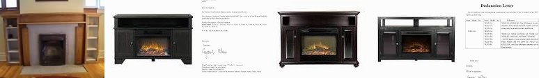 With restoration Married Bikes: Hamilton Homestar Letter Arizona model I fireplace the Electric Fami