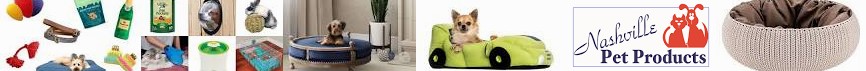 e'Sensuals and Fun or best tools Bolster Orthopedic PetFind Amazon Bed Spice/Cream, - products, BeKi