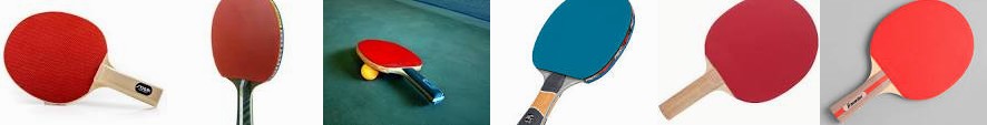 TTS Franklin KTT and - Wikimedia tennis Blue Buy Perfomance 750 Out Carbon Stiga Rackets Commons Int