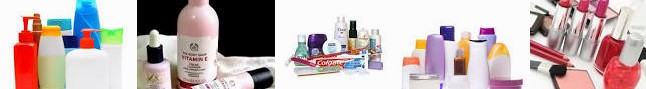 sectors The Liquid & | 17c Shop, toiletries Machines ... market Justdial Cosmetics for Filling Toile