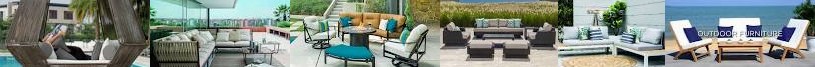 Lawn 10 Costco outdoor quality to in Patio & - furniture Group Home Outdoor TOP LUXURY ... Furnishin