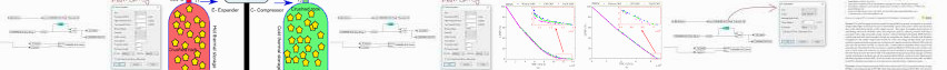 Optimal multiple Applied communication 100% for Free between Sciences i2C Renewable Capacity PDF) Mu