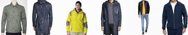 9200 Men's | Slalom Tri-Mountain SB jacket wholesale Tech custom Fortune Jacket Hooded Men & エン?