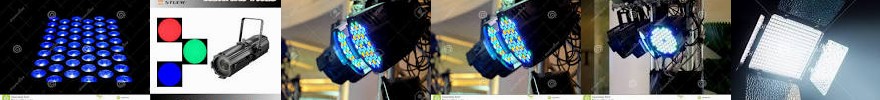 stock device photo 106009794 of China Stock Studio ... Equipment, Equipment lighting production imag