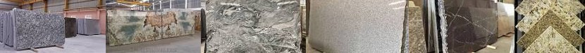 - Grey Atlas Angie's White Today Crush Granite Sale Melbourne Stone Jordain Worker | Brazil List Cos